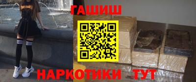 хмурый Лесосибирск